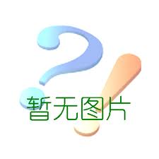 销售上海市耐高温HT PVC板多少钱上海泰晟电子科技供应
